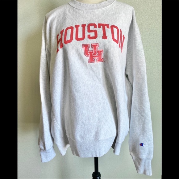 adidas yeezy rojas instagram